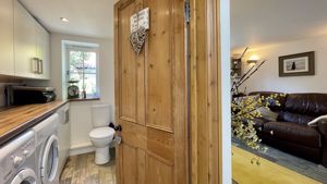 Photo 8- click for photo gallery